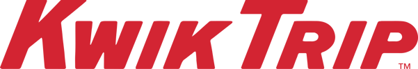 Kwik_Trip_Logo.svg