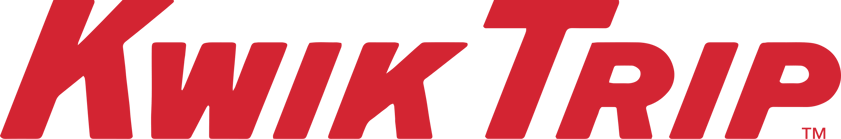 Kwik_Trip_Logo.svg
