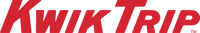 Kwik_Trip_Logo.svg