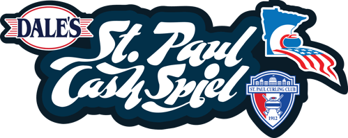 Dales St. Paul Cash Spiel