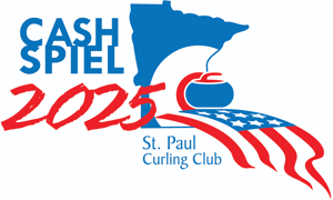 SPCC 2025 Logo