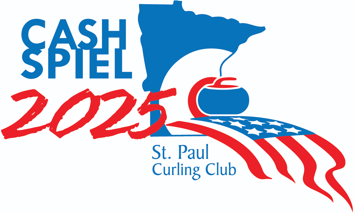 SPCC 2025 Logo