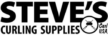 Steves-IceAd-digital-notforprint_page-0001