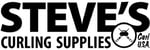 Steves-IceAd-digital-notforprint_page-0001