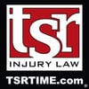 TSR-Logo