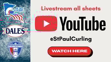 live stream