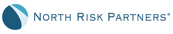 northrisk