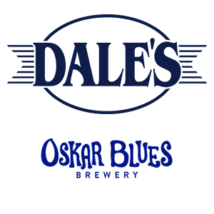 partner-dales-v3