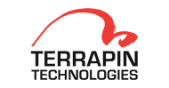 terrapin-technologies-logo_og