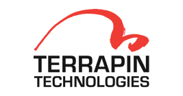 terrapin-technologies-logo_og