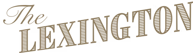 TheLexingtonInitialForWeb